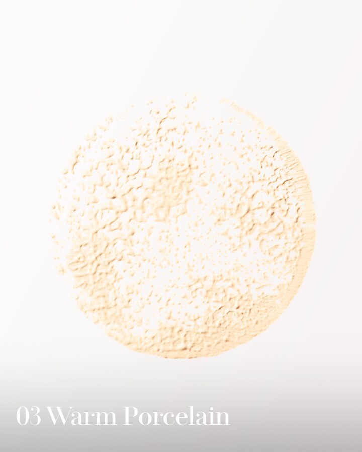 THE LUMINOUS LIFTING CUSHION FOUNDATION SPF 20