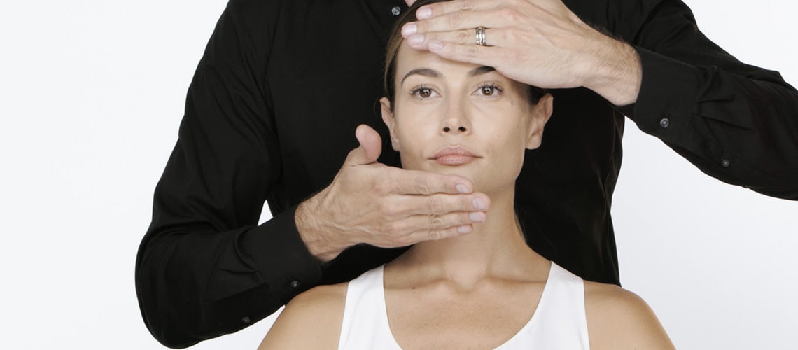 Reduce Redness Serum