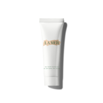 The Hand Treatment Deluxe Sample