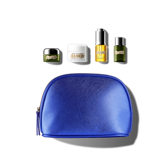 Small Miracles Set 