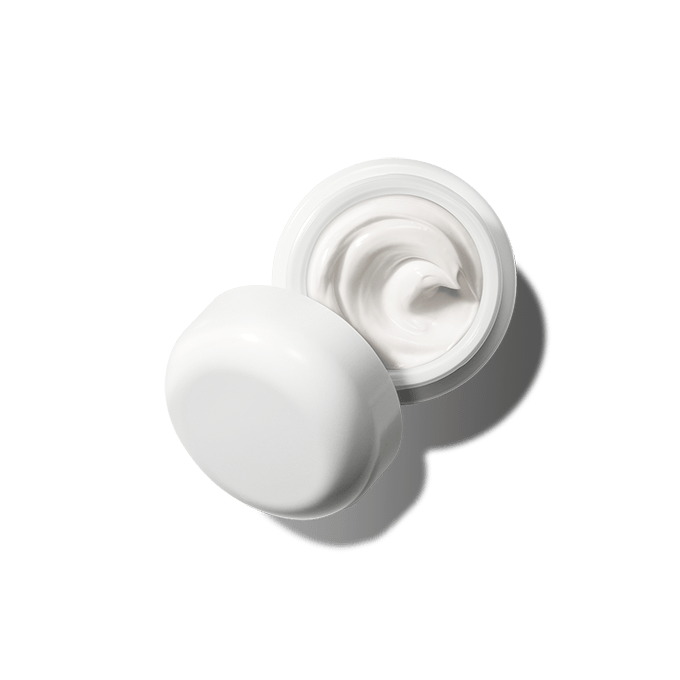 Crème de la Mer