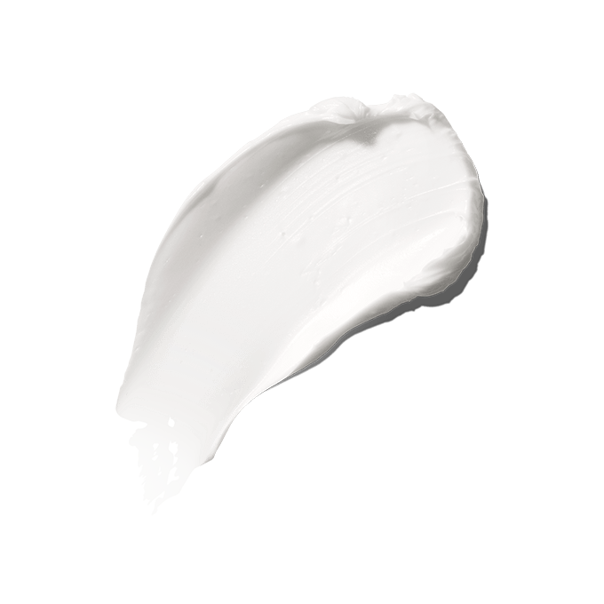 Crème de la Mer