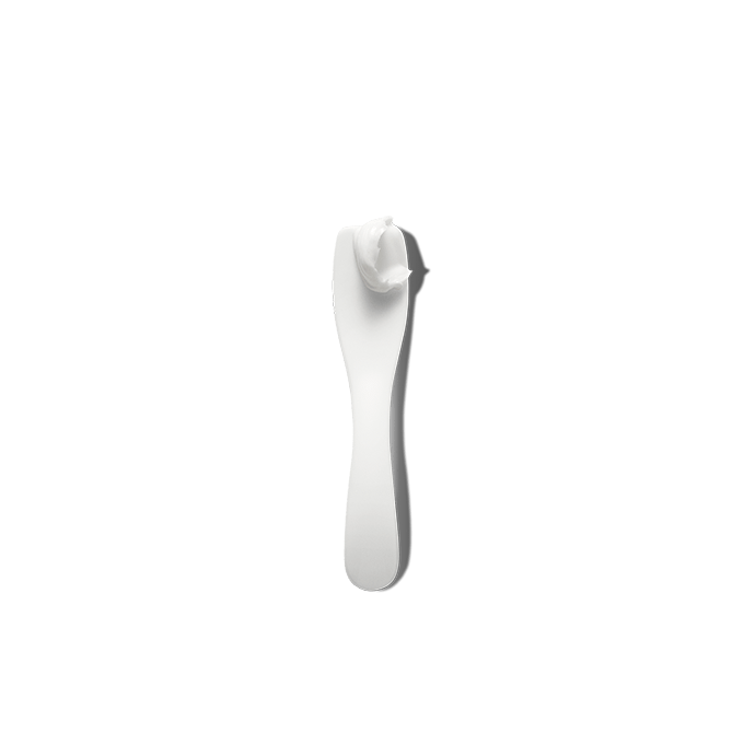 Crème de la Mer