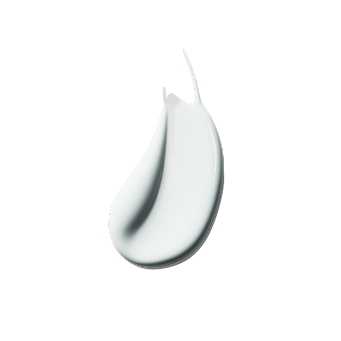 The Broad Spectrum SPF 50 UV Protecting Fluid