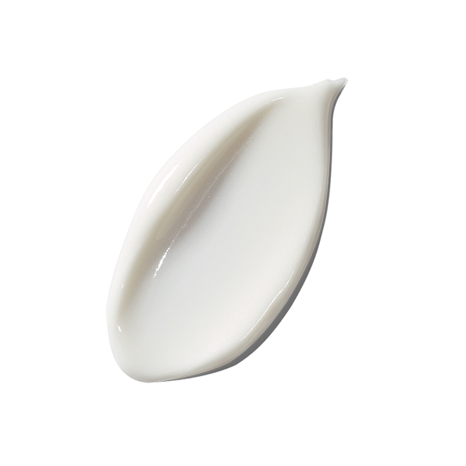 The Intensive Revitalizing Mask