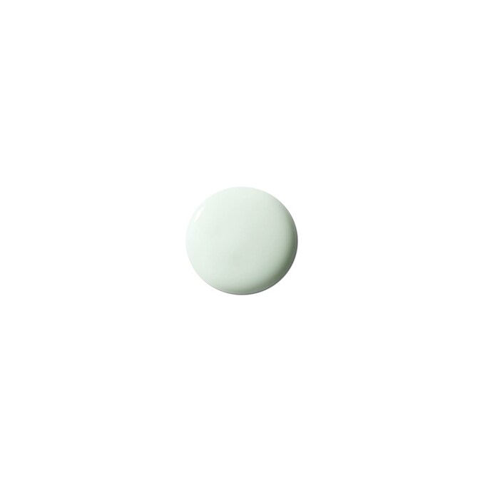 The Revitalizing Hydrating Serum