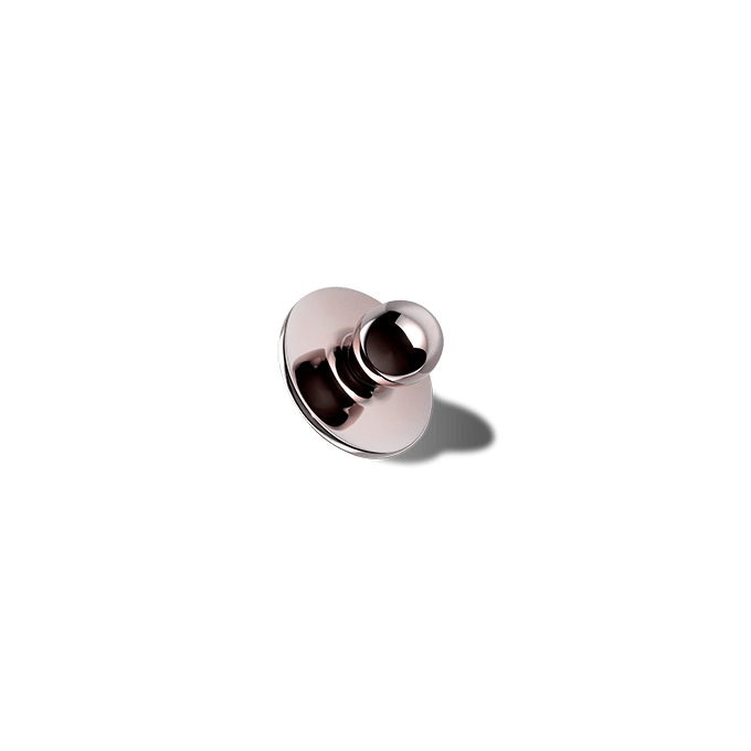 Genaissance de la Mer The Eye & Expression Cream