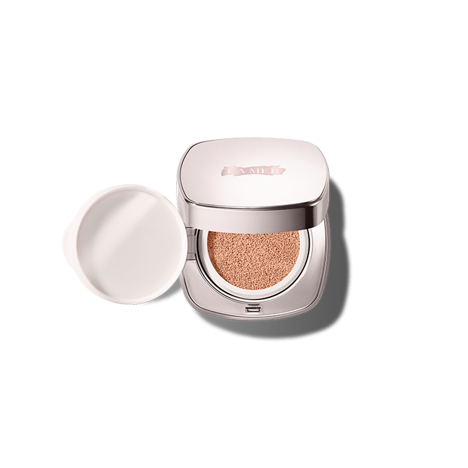 The Luminous Lifting Cushion Foundation Broad Spectrum SPF 20