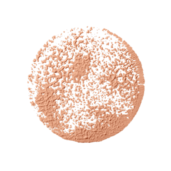 The Luminous Lifting Cushion Foundation Broad Spectrum SPF 20