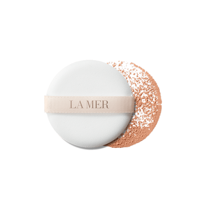 The Luminous Lifting Cushion Foundation Broad Spectrum SPF 20