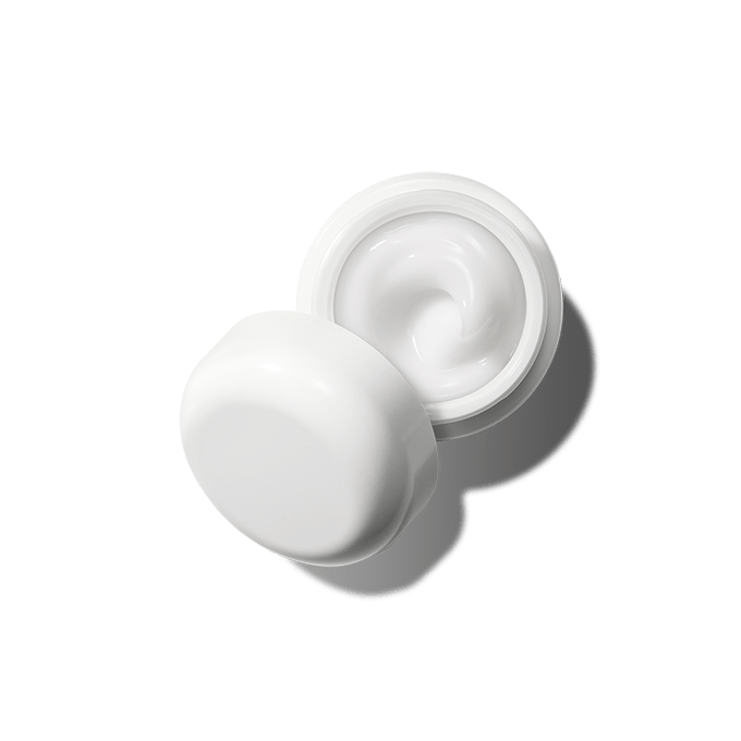 The Moisturizing Cool Gel Cream