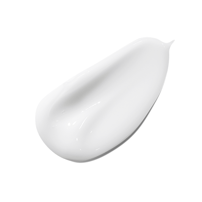 The Moisturizing Cool Gel Cream