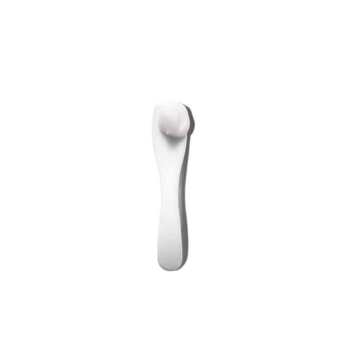 The Moisturizing Cool Gel Cream